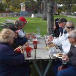 DSC_0162_01 (November 07, 2020)